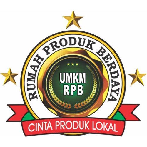 logorpb500